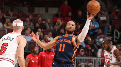 knicks scores|New York Knicks vs Chicago Bulls Oct 28, 2021 Box Scores.